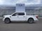 2025 Ford F-150 STX 200A