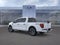 2025 Ford F-150 STX 200A