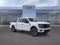 2025 Ford F-150 STX 200A