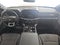 2026 Ford F-150 XLT Rocky Ridge