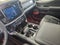 2026 Ford F-150 XLT Black Widow