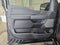 2026 Ford F-150 XLT Black Widow