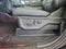 2026 Ford F-150 XLT Black Widow