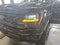 2026 Ford F-150 XLT Black Widow