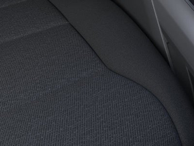 2025 Ford F-150 XLT 302A