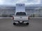 2025 Ford F-150 XLT 302A