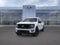 2025 Ford F-150 XLT Black Appearance Pkg 302A