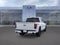 2025 Ford F-150 XLT Black Appearance Pkg 302A
