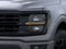 2025 Ford F-150 XLT 302A