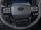 2025 Ford F-150 Tremor 402A