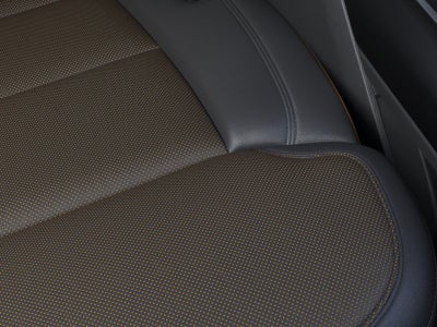 2025 Ford F-150 Tremor 402A