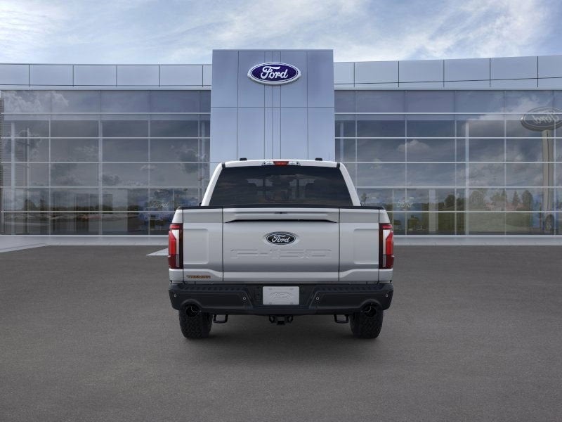 2025 Ford F-150 Tremor 402A