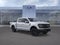 2025 Ford F-150 Tremor 402A
