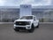 2025 Ford F-150 Lariat 501A