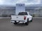 2025 Ford F-150 Lariat 501A