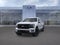 2025 Ford F-150 Lariat 501A