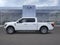 2025 Ford F-150 Lariat FX4 502A