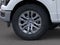 2025 Ford F-150 Lariat 501A