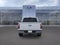 2025 Ford F-150 Lariat 501A
