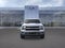 2025 Ford F-150 Lariat 501A