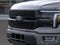 2025 Ford F-150 Platinum FX4 702A