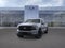 2025 Ford F-150 Platinum FX4 702A