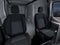 2027 Ford Transit-150 Base