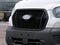 2027 Ford Transit-150 Base