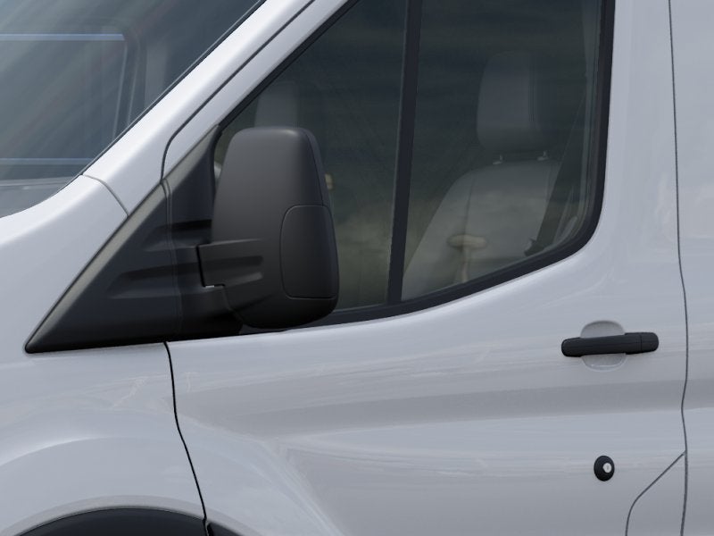 2027 Ford Transit-150 Base