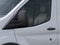 2027 Ford Transit-150 Base