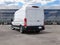 2027 Ford Transit-150 Base