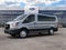 2027 Ford Transit-150 Base