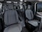 2027 Ford Transit-150 Base