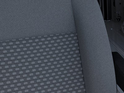 2027 Ford Transit-150 Base