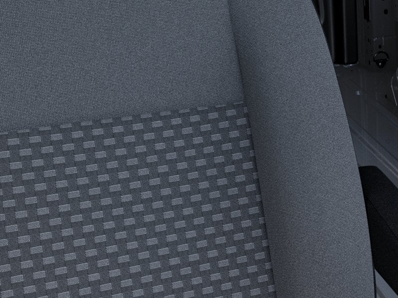 2027 Ford Transit-150 Base