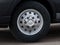 2027 Ford Transit-150 Base