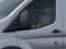 2027 Ford Transit-150 Base