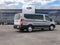 2027 Ford Transit-150 Base
