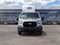 2027 Ford Transit-150 Base