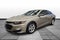 2024 Chevrolet Malibu LS 1FL