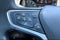 2024 Chevrolet Malibu LS 1FL