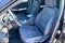 2024 Chevrolet Malibu LS 1FL