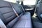 2024 Chevrolet Malibu LS 1FL