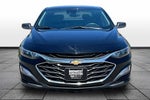2024 Chevrolet Malibu LS 1FL