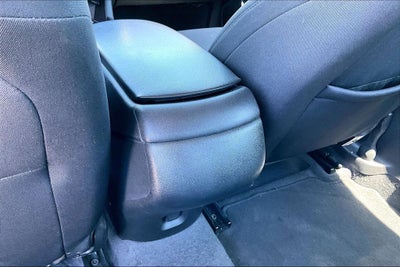 2024 Chevrolet Malibu LS 1FL