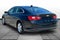 2024 Chevrolet Malibu LS 1FL