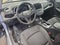 2024 Chevrolet Malibu LS 1FL
