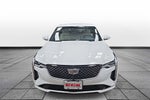 2024 Cadillac CT4 Premium Luxury