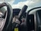 2016 Chevrolet Silverado 1500 LT LT1