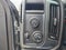 2016 Chevrolet Silverado 1500 LT LT1